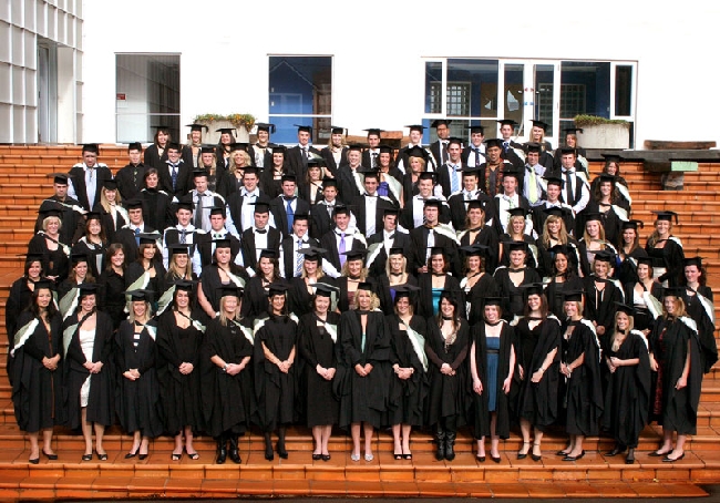 OUSPE-2008