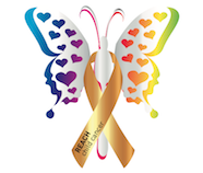 REACH logo 186