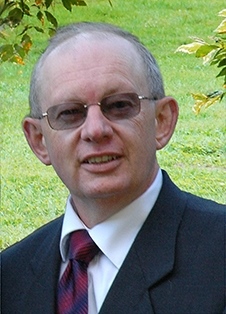 piet-beukman