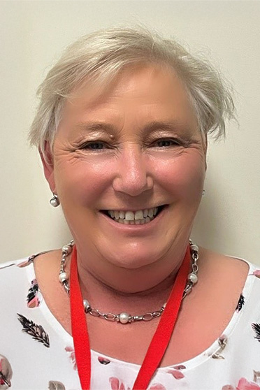 Di Leishman