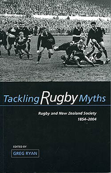 tackling_rugby_myths