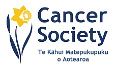 Cancer_Society