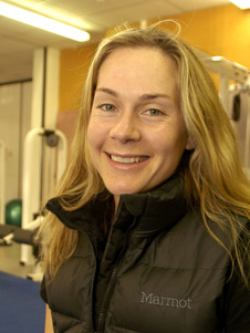 Sp roanne hurley