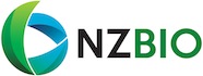 NZBIO Logo 2014