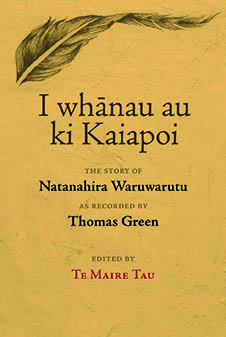 i_whanau_au_ki_kaiapoi