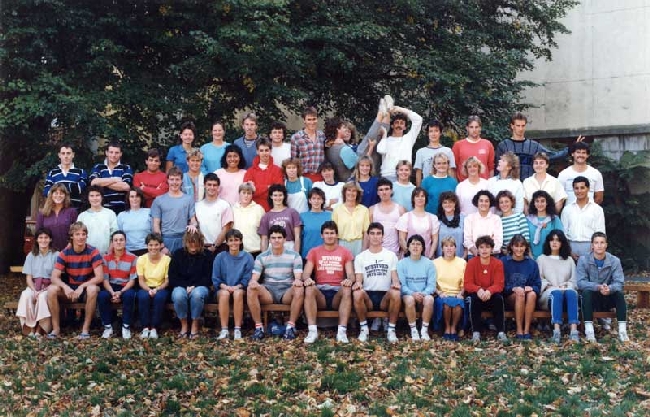 OUSPE-1986-3rd-year