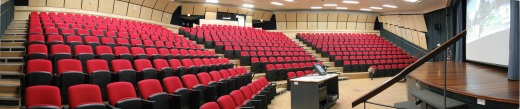 AuditoriumPanoramaML