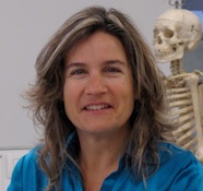 Dr Christine Jasoni 186