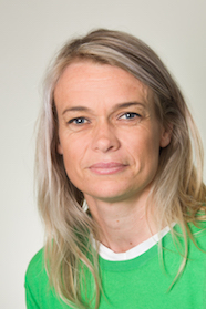 Heidi Malcolm (2018)