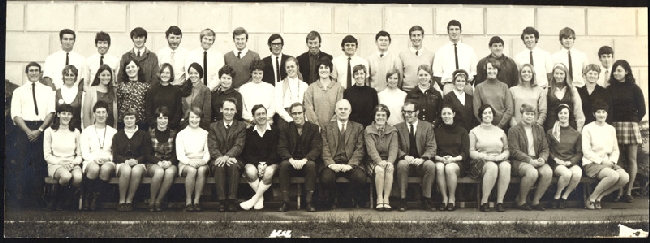 1968-OUSPE-Class-Photo