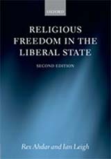 staff_books_religious_freedom