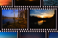 film-small-image