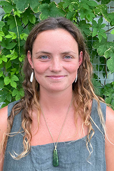 Isabella Clere image