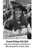 2019_Chanel Phillips PhD thumb