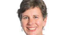 Ruth-Appleby-small-image