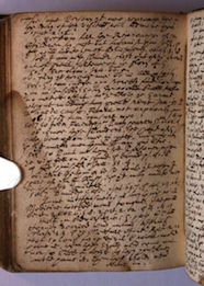 Nicholas Byfield, page 208