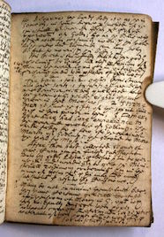 Nicholas Byfield, page 203