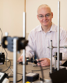 Professor-Keith-Gordon-image