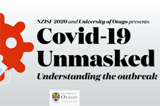 covid-19-unmasked-small-image