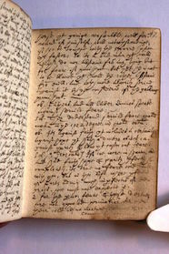 Sermon by Robert Sanderson, page 47