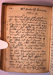 Sermon by Samuel Radcliffe, page 64