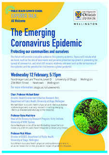 PHSS20_Open Talks_Coronavirus-flyer_image