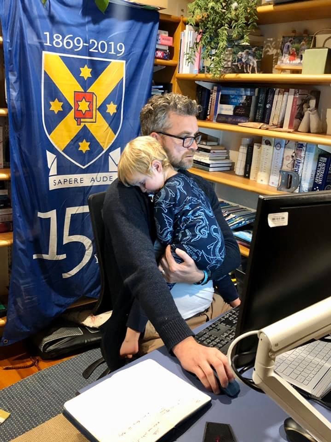 COO-and-Son-Working-from-Home-image