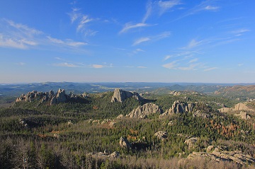 Stovall National Park Service (360)