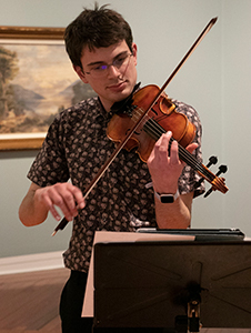 Nathaniel Otley image