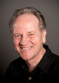 Kenneth Young image
