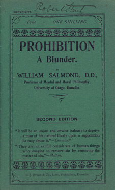 Chapman-Pamphlets-v.049---Prohibition-A-Blunder-image