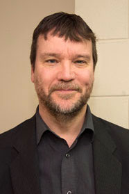 Joseph Boden image