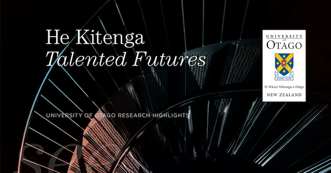He Kitenga 2022 thumbnail