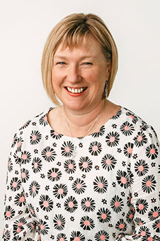 Kathryn-Jones