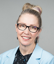 Andrea Heaven image