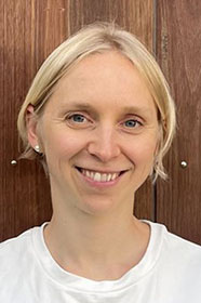 Susi Otto