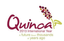 quinoa_logo