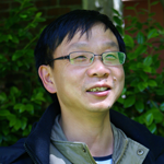 Richard Zeng