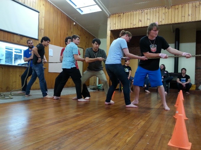 Retreat_2016_2