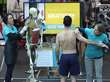 IntSci Fest 8