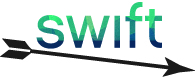 swift logo tn