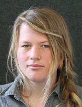 Katrin Wellnitz