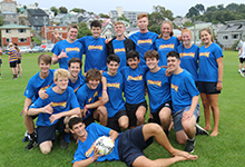 SC Sport 2020 8