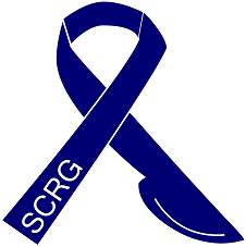 SCRG logo (226px)