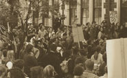 Protest