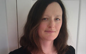 Bronwyn Polaschek
