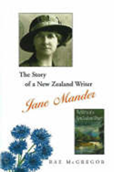 the_story_of_a_nz_writer