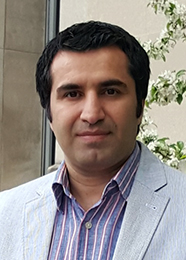 Mahdi Zangi image