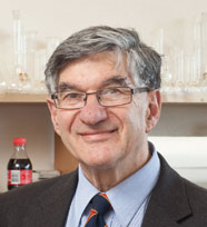 Jim Mann