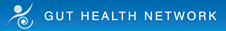 Gut Health Network logo